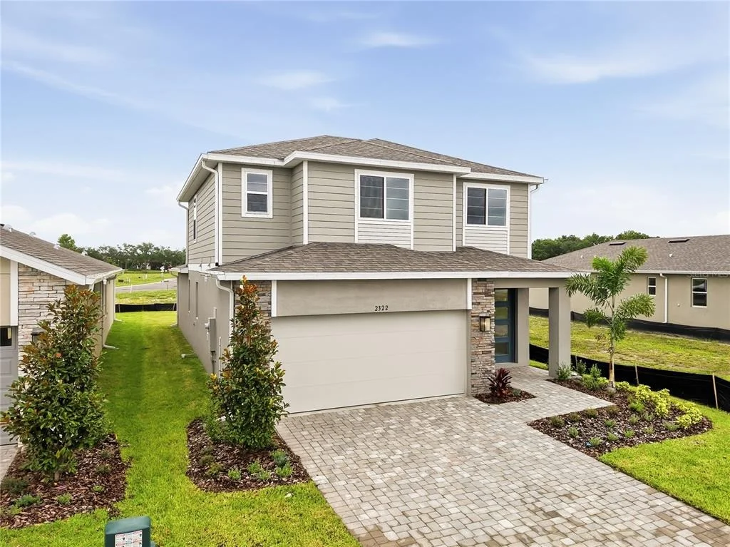 Photo of 2322 ANDERS DRIVE