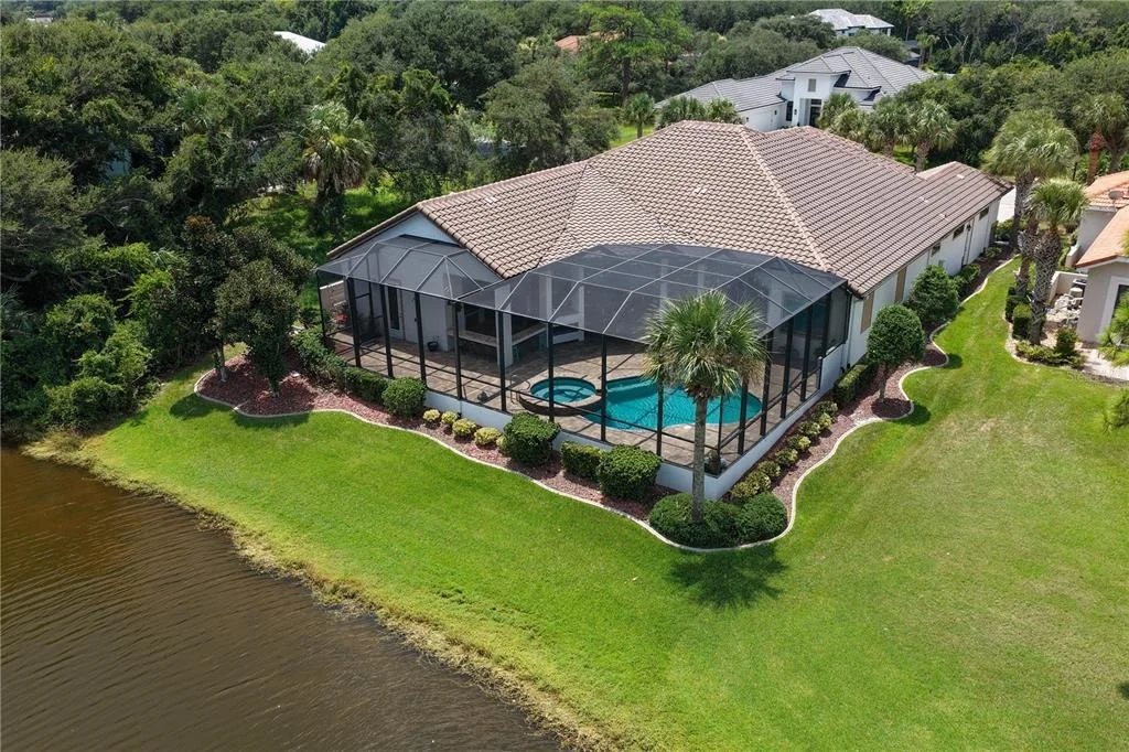 Photo of 21 FLAGSHIP DRIVE