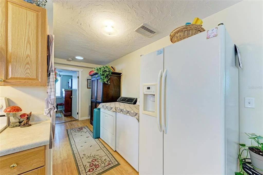 Photo of 31 SEMINOLE DRIVE