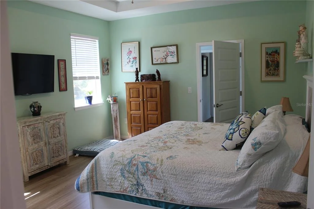 Photo of 4 ULMACEA PLACE