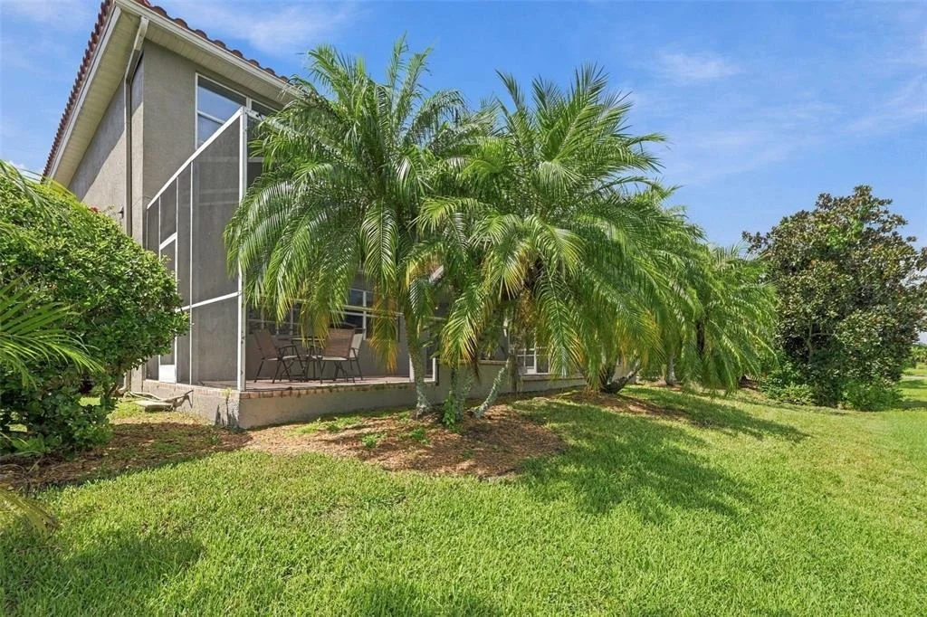 Photo of 9871 SAGO POINT DRIVE