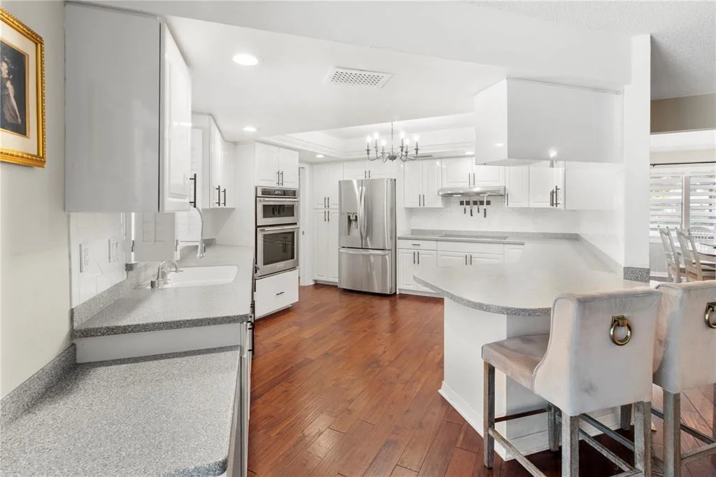 Photo of 1279 CORNISH COURT