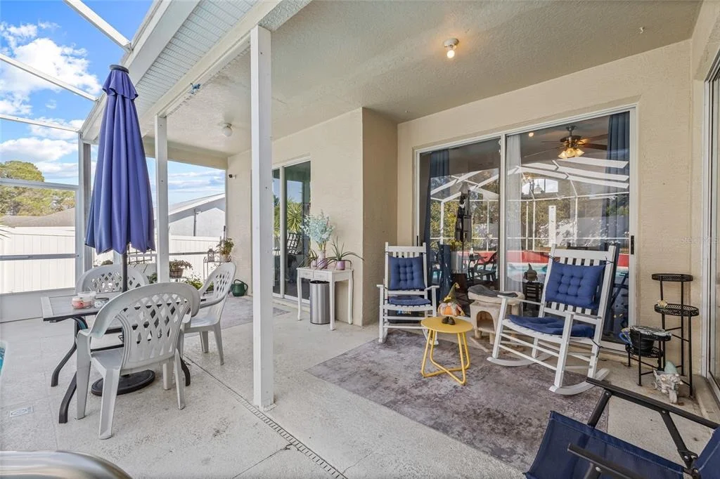 Photo of 6401 GRAPEWOOD ROAD