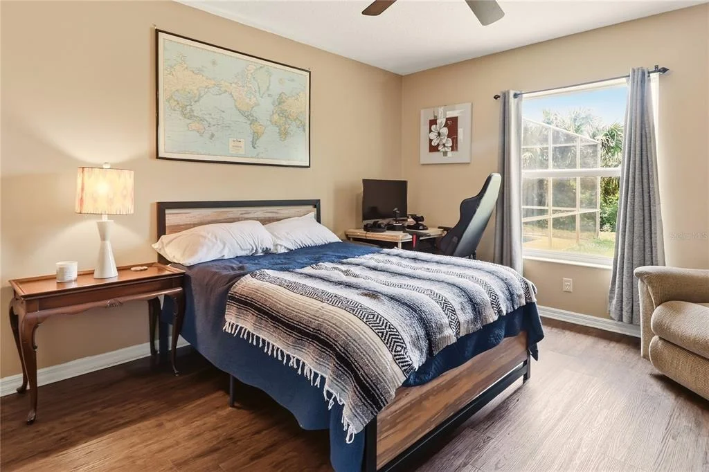 Photo of 4 BEACHSIDE DR