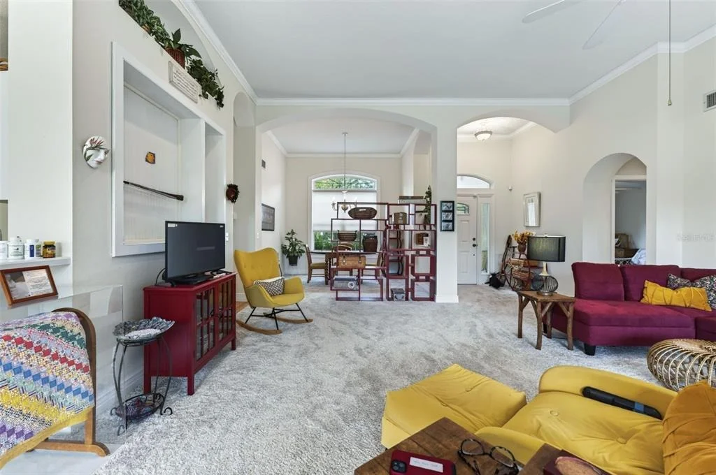Photo of 21 GREENVALE DRIVE