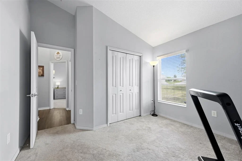 Photo of 13428 MANDALAY PL