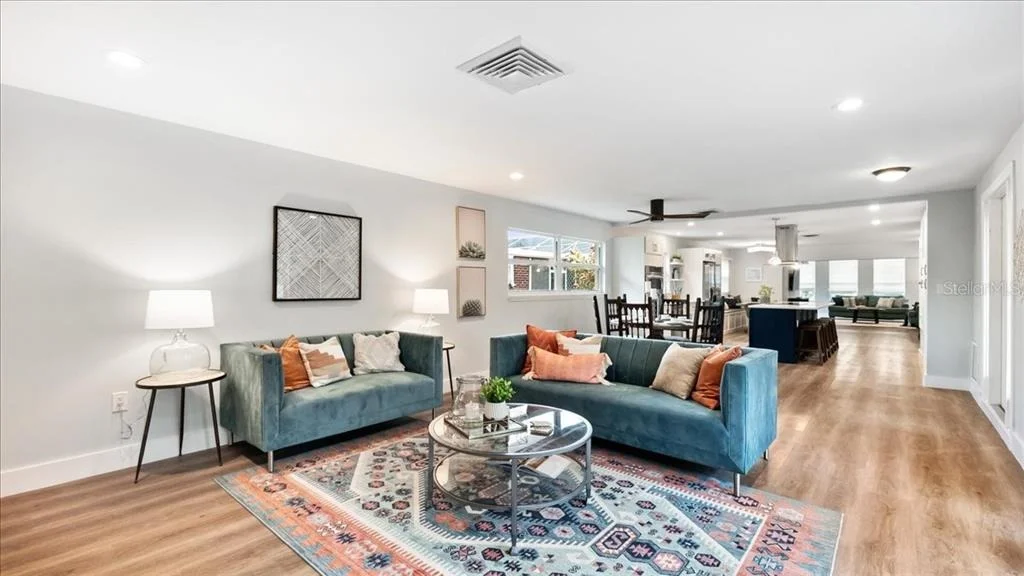 Photo of 4 SLOOP DRIVE