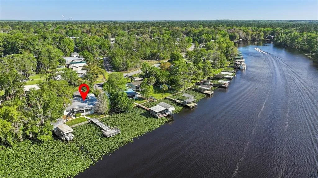 Photo of 334 PARADISE CIRCLE