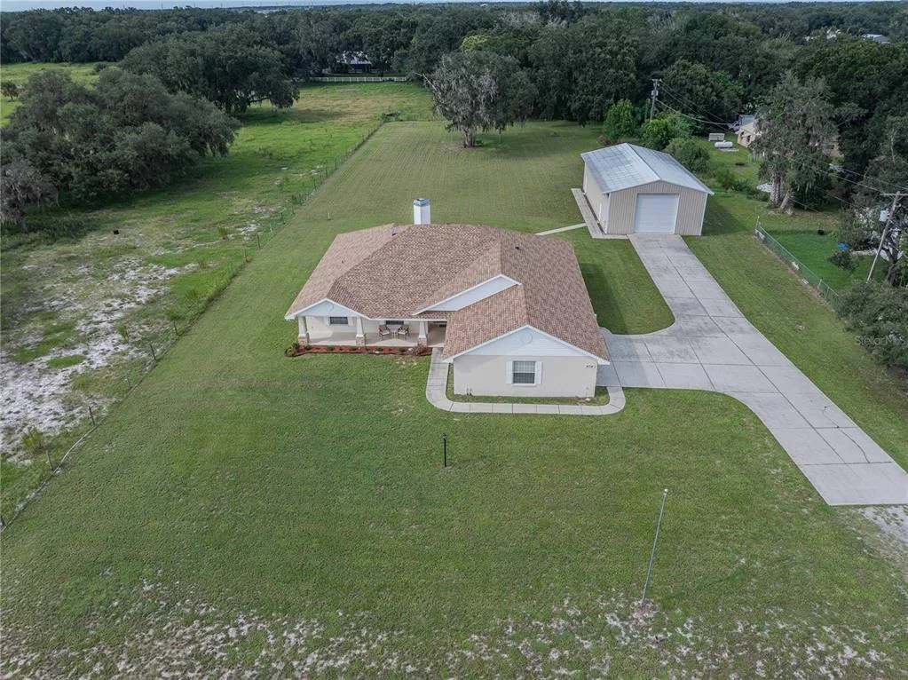 Photo of 674 OLD DIXIE HIGHWAY