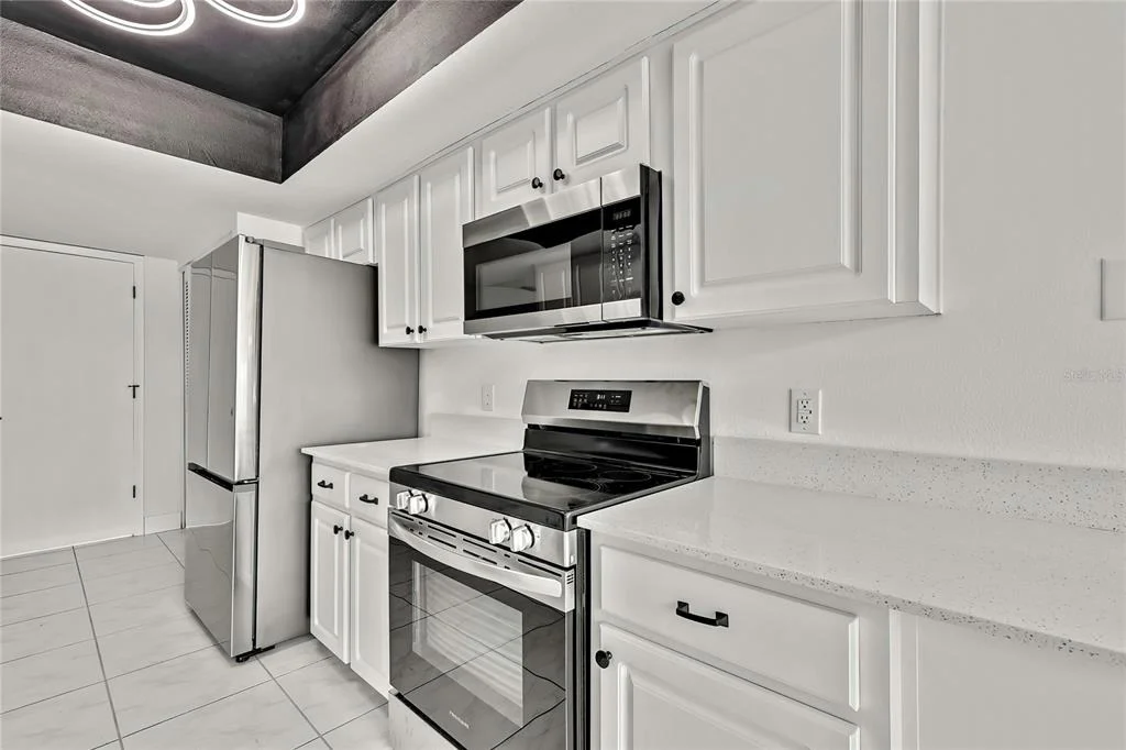 Photo of 7231 BIG BEND DRIVE