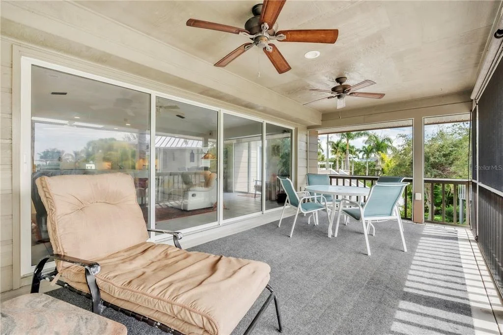 Photo of 103 SUNSET LANE