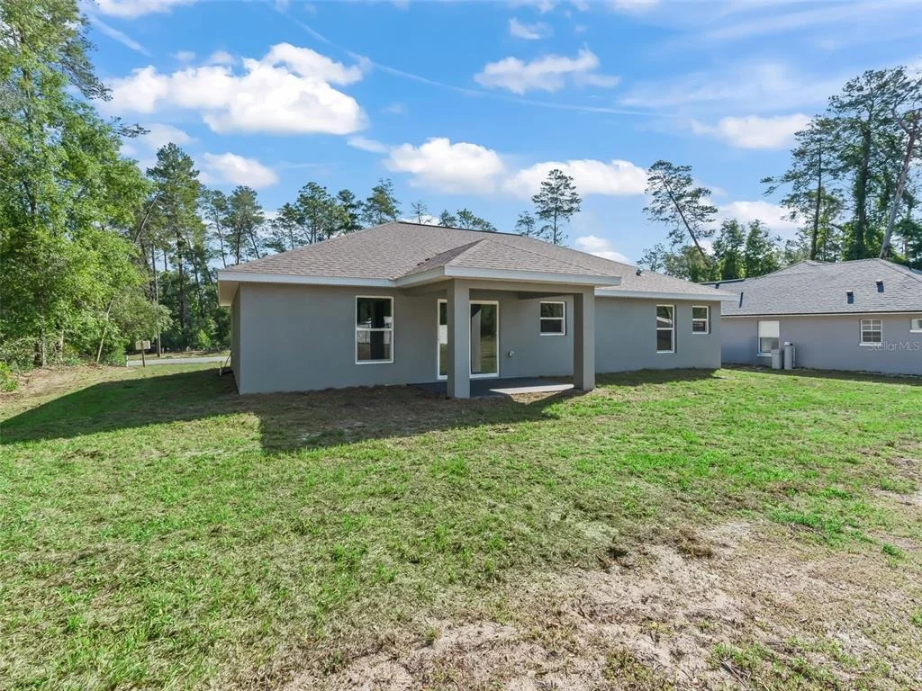 Photo of 4994 SW 166TH LOOP