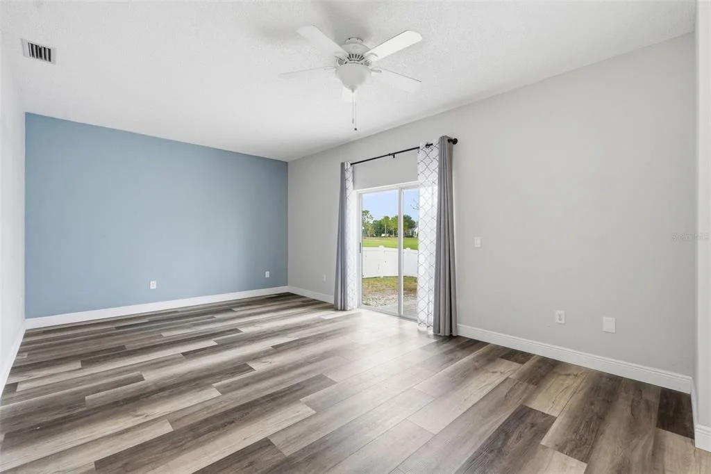 Photo of 11214 SAILBROOKE DRIVE