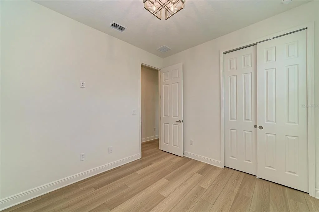 Photo of 10455 WET MARSH COVE