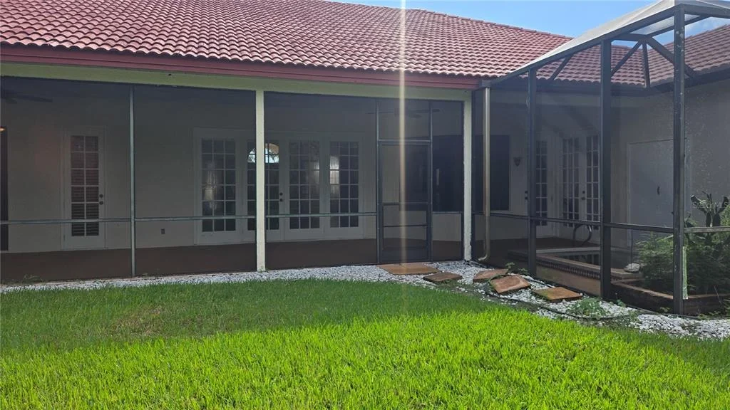 Photo of 1454 CYPRESS TRACE DRIVE