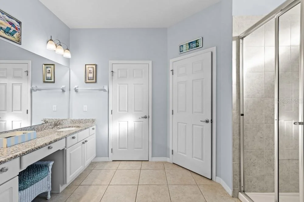 Photo of 6009 BROAD OAK DRIVE