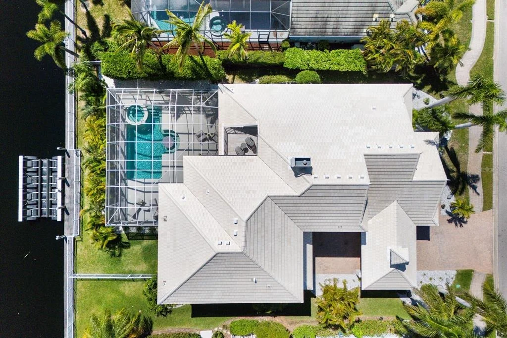 Photo of 541 FORE DRIVE