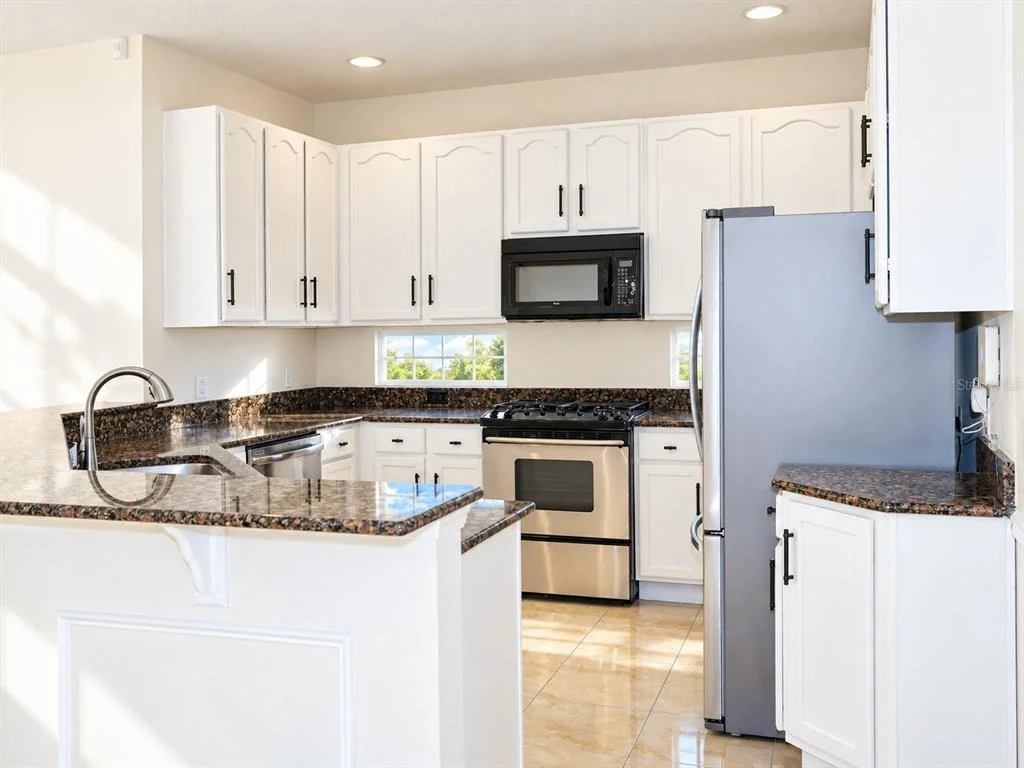 Photo of 11410 RAPALLO LANE