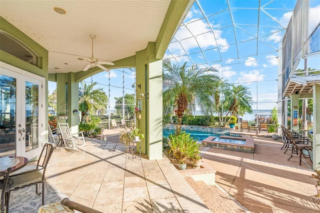 Photo of 30215 REDTREE DRIVE