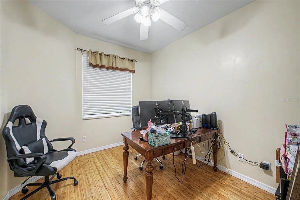 Photo of 2216 PINECREST DRIVE