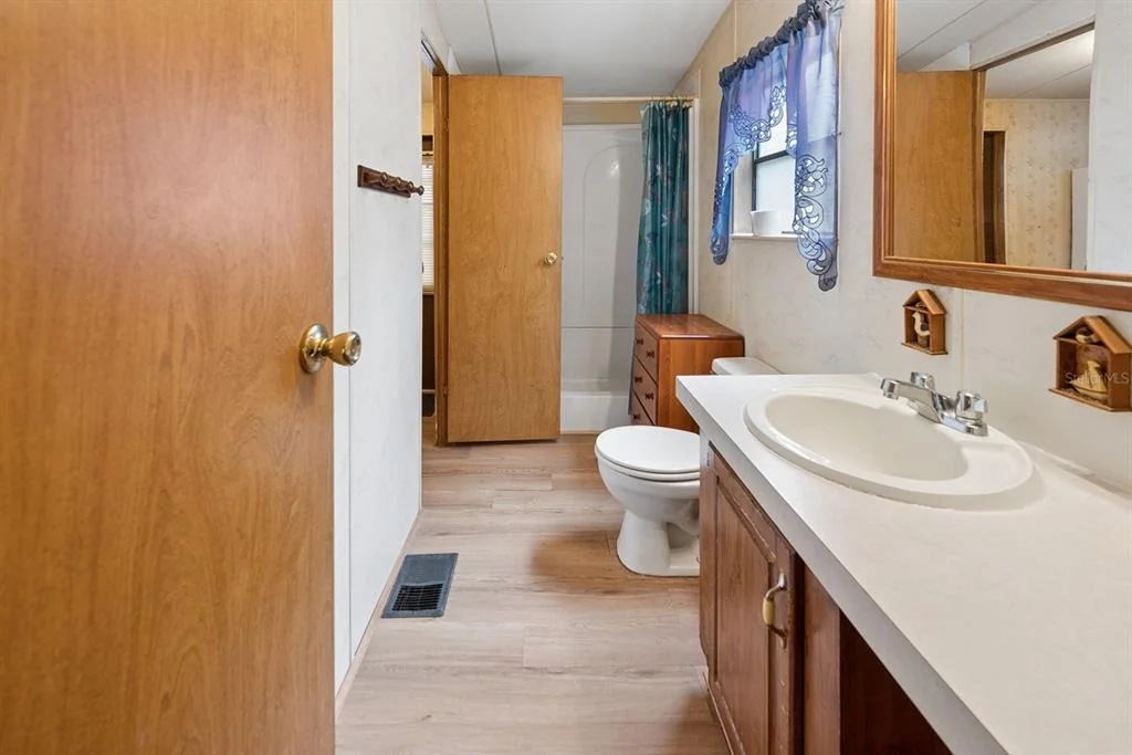 Photo of 550 NW 73RD WAY