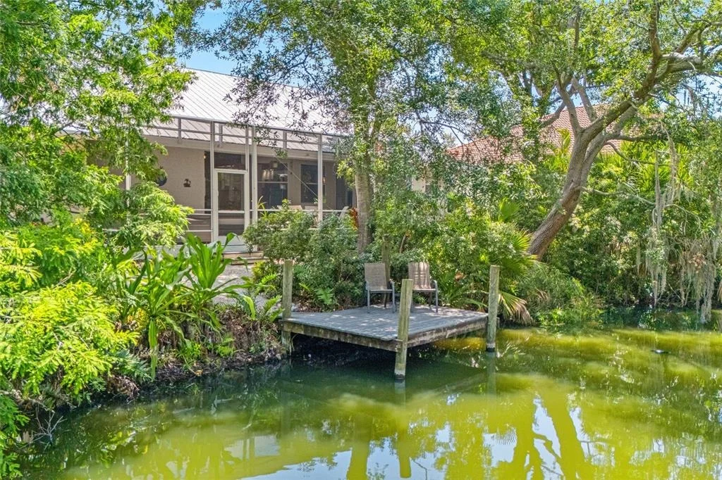 Photo of 400 TORTUGA DRIVE