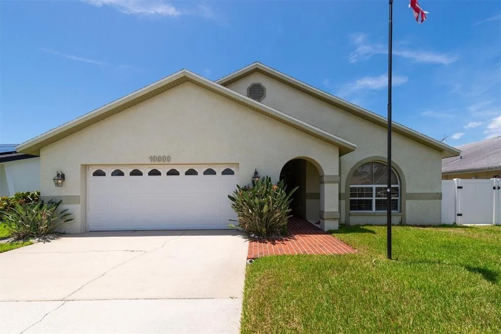 Photo of 10900 63RD WAY N
