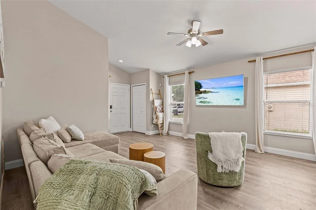 Photo of 10611 LAKESIDE VISTA DRIVE