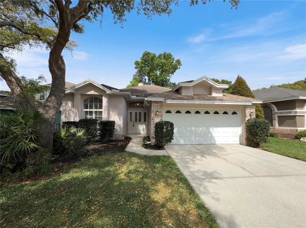 Photo of 448 MACGREGOR ROAD