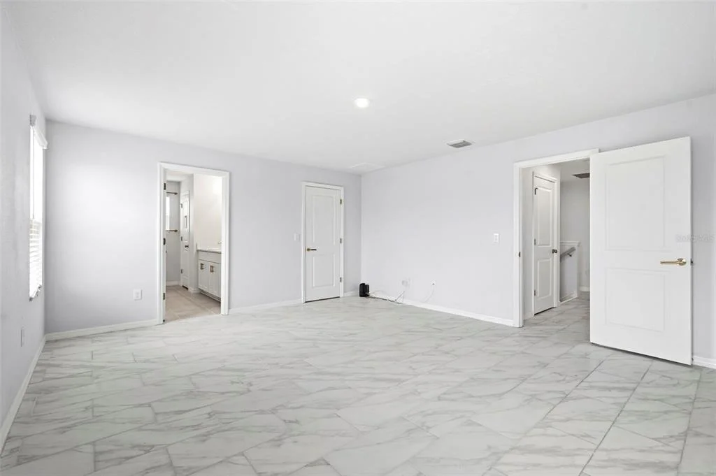Photo of 6271 SPRINGMONT LOOP