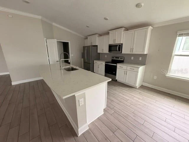 Photo of 34 GYPSUM PLACE