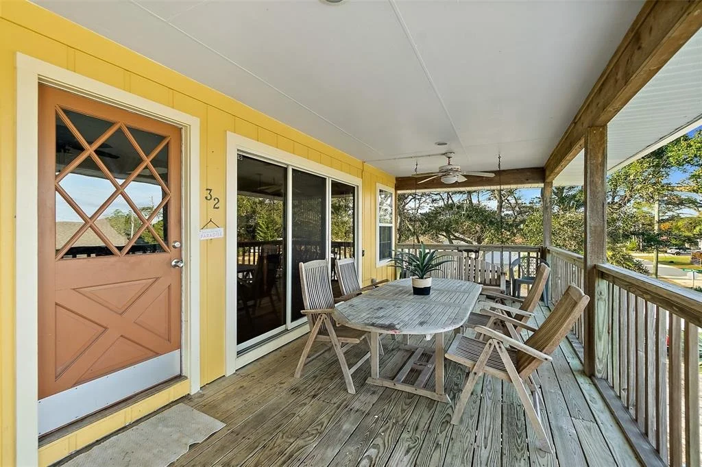 Photo of 32 ARMAND BEACH DRIVE