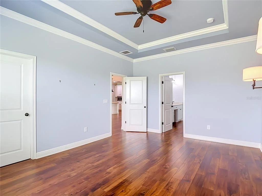 Photo of 5252 CAPPLEMAN LOOP