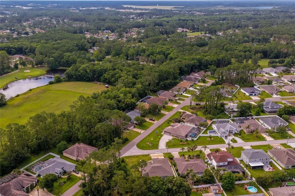 Photo of 30 EVANS DRIVE