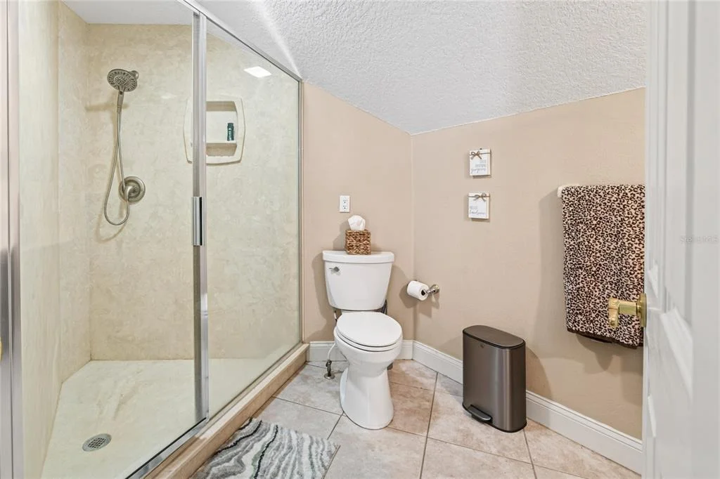 Photo of 1640 SE 91ST PLACE
