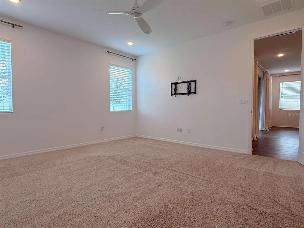 Photo of 3081 AMBERSWEET PLACE