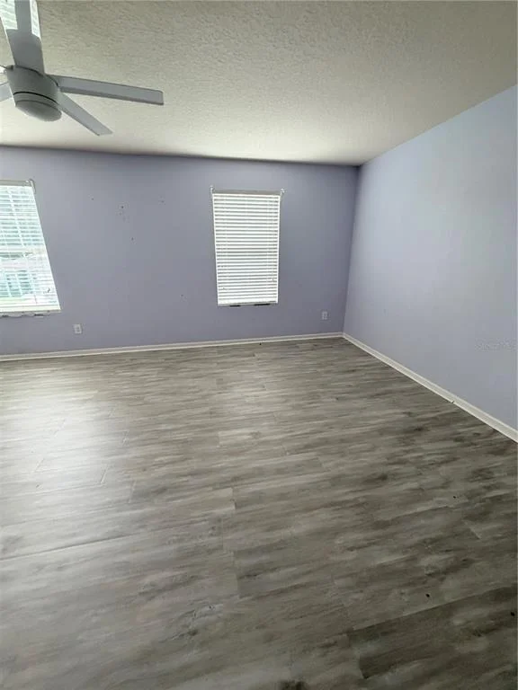 Photo of 45170 DUTTON WAY