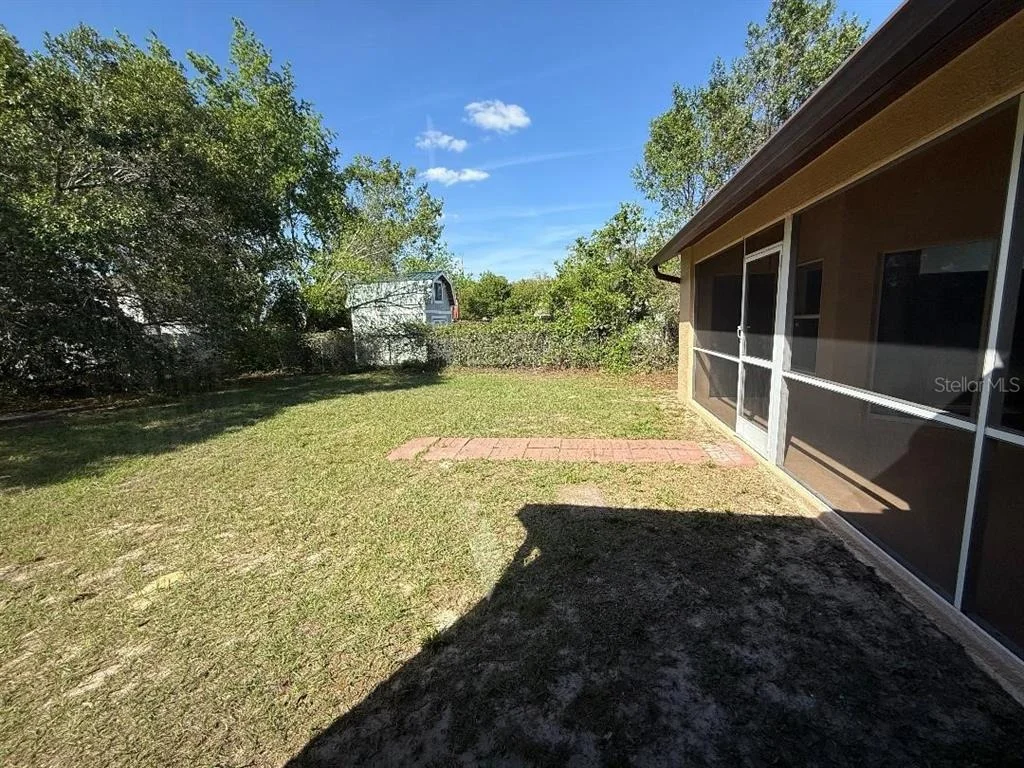 Photo of 3355 ABELINE ROAD