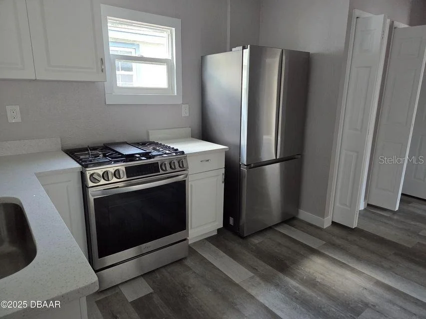 Photo of 339 MAPLE STREET