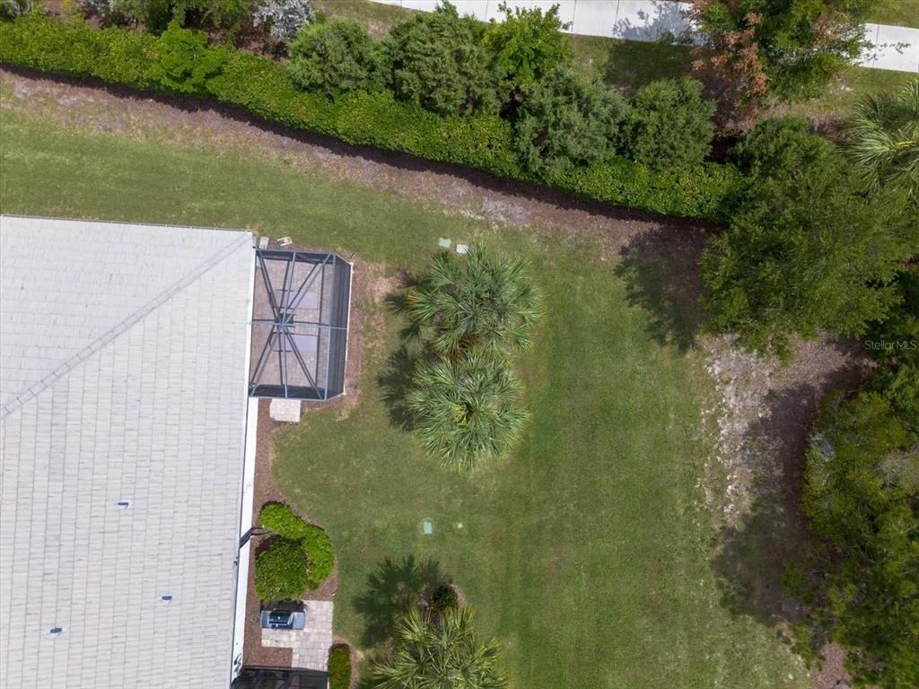 Photo of 17658 CAMDEN DRIVE