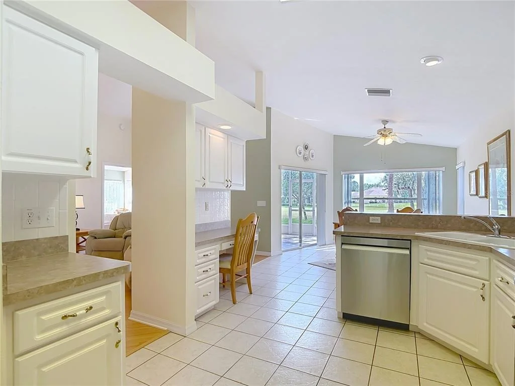 Photo of 13510 KNOTTY LANE
