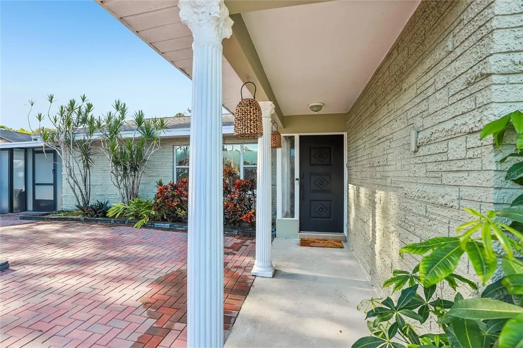 Photo of 13914 84TH TER