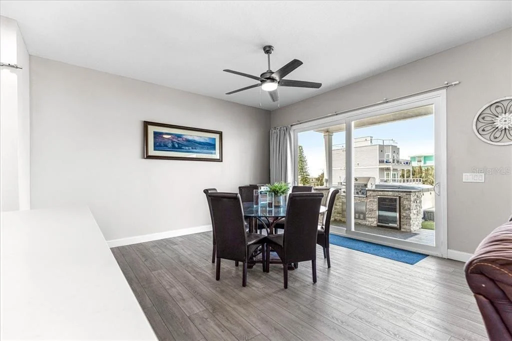 Photo of 6812 DRIFTWOOD DRIVE