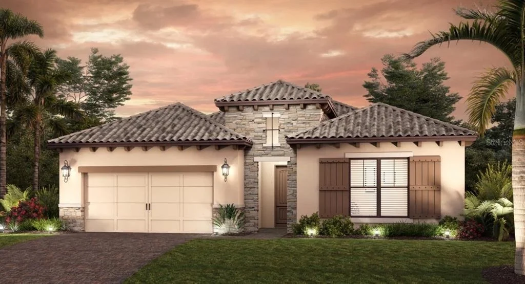 Photo of 504 BOCELLI DRIVE