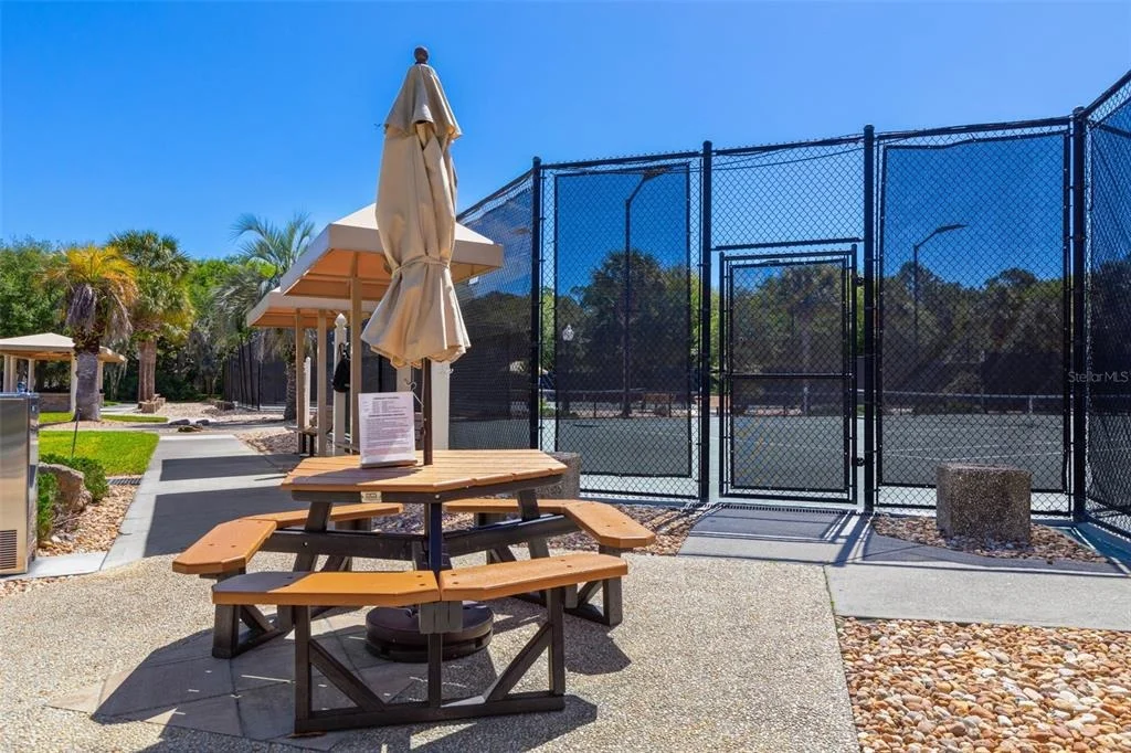 Photo of 57 OSPREY CIRCLE