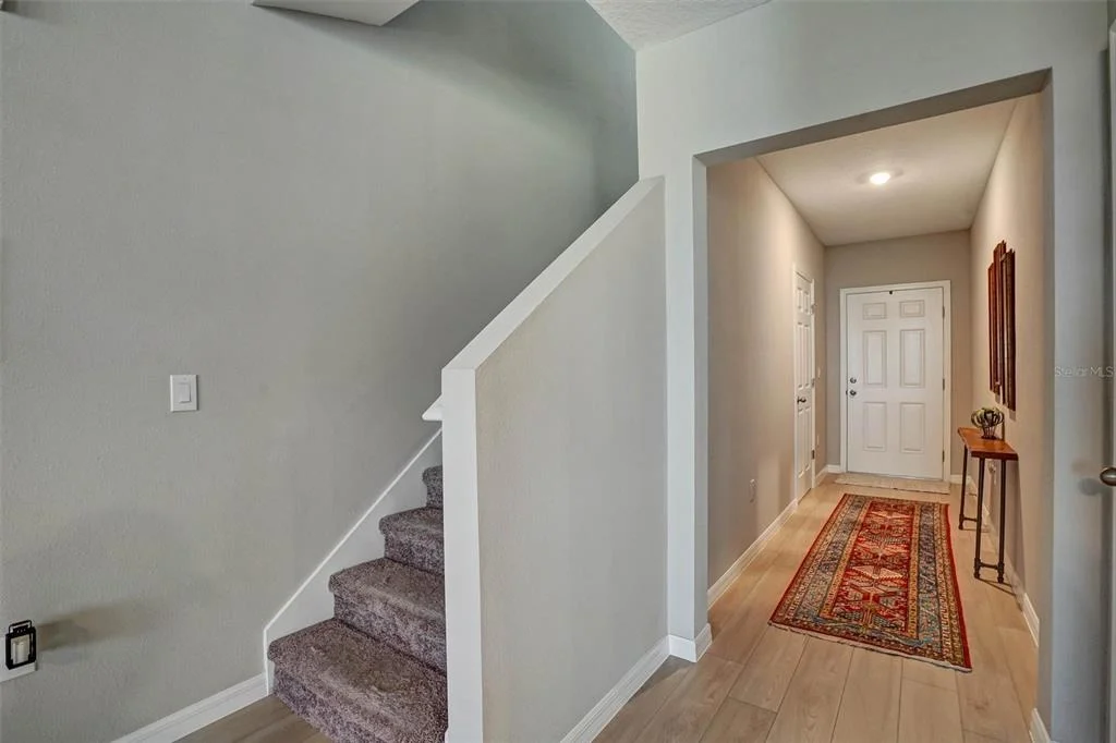 Photo of 14468 MEADOW BIRD AVENUE