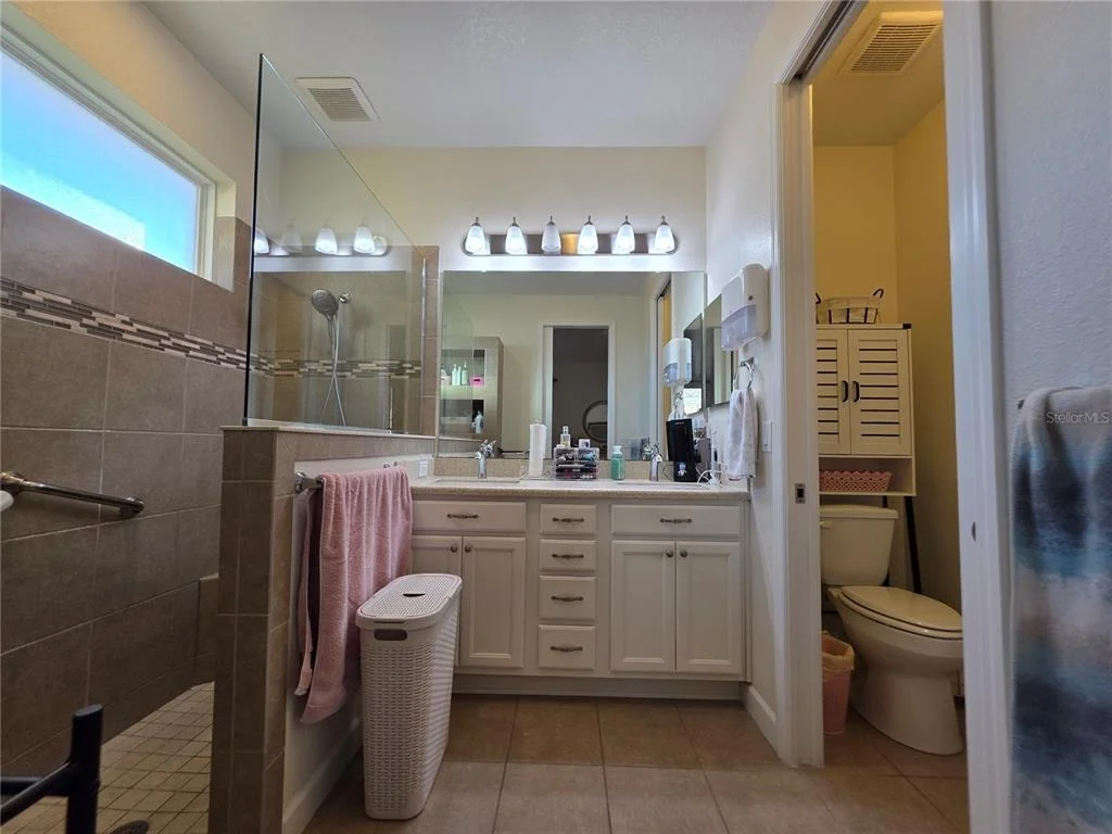 Photo of 8064 BRIDGEPORT BAY CIRCLE