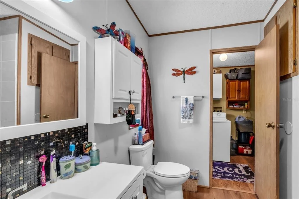 Photo of 1212 9TH STREET