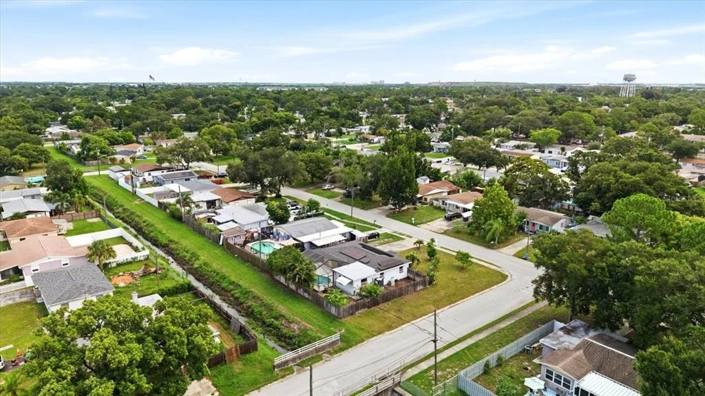 Photo of 8380 52ND LANE N
