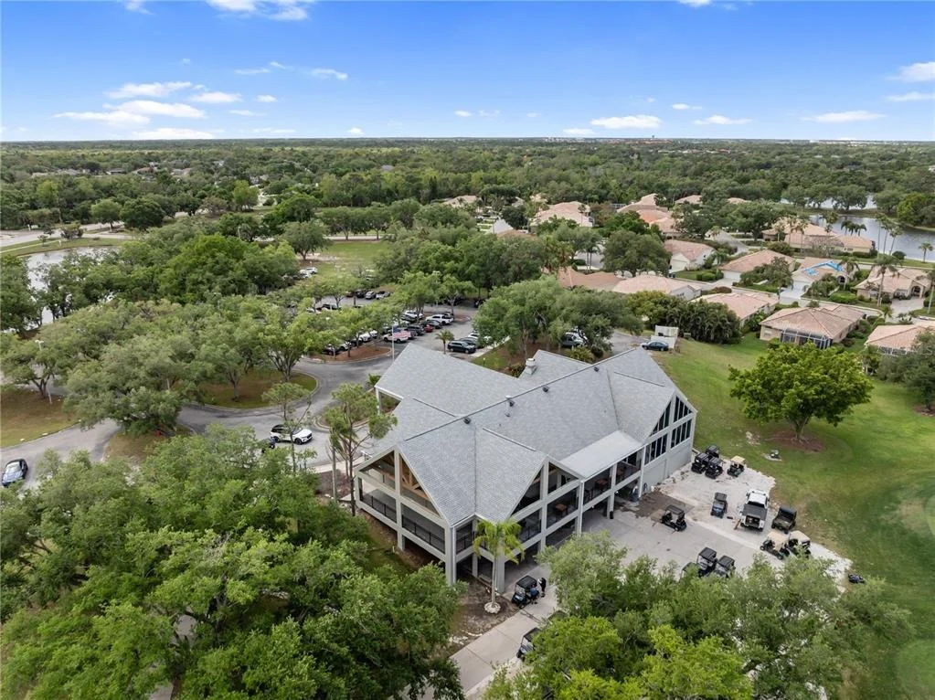 Photo of 6911 RIVERSEDGE STREET CIRCLE